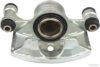 MAGNETI MARELLI 600000077920 Brake Caliper
